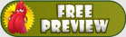 Bang Bus Free Preview
