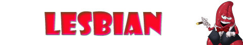 Lesbian