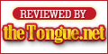 Reviewed By The Tongue .net