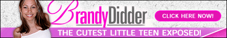 Brandy Didder
