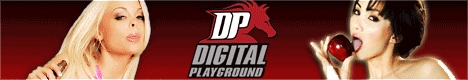 Digital Playground