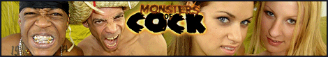 MonstersOfCock