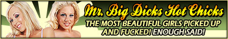 Mr Big Dicks Hot Chicks