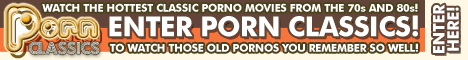 Porn Classics