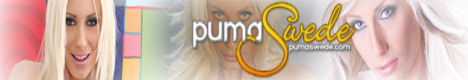 Puma Swede