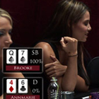 Party Girl Poker