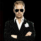 Rocco Siffredi