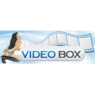 Videobox