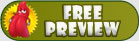 Chicks Love Chicks Free Preview