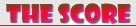 Chicks Love Chicks Porn Review Score
